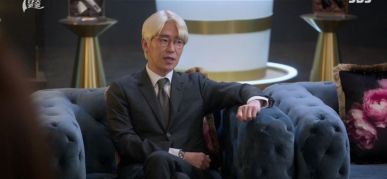 7인의탈출_12회