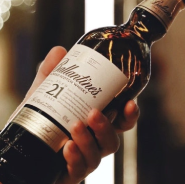 발렌타인21년산-사진8