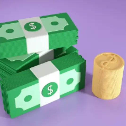 연금저축펀드 수령 금