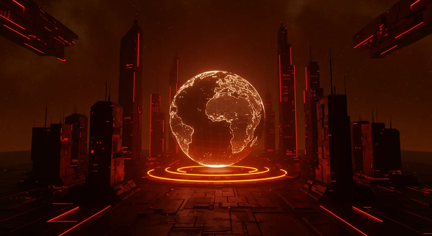 1. 일반 최상위 도메인 (gTLD) 🌐