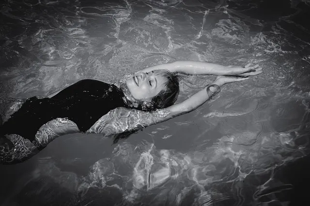 어따대고 얻다대고 맞춤법 맞는 표현_4