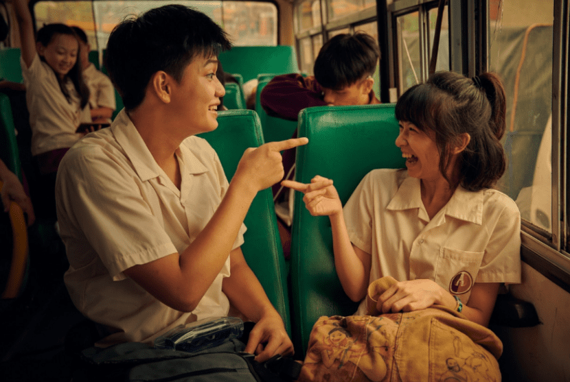 침묵의-숲-버스-안