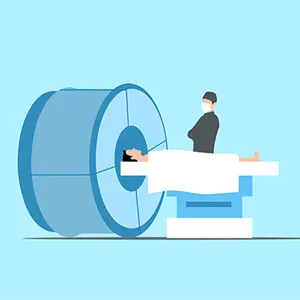 근로자의날 병원 진료 휴무 헷갈리는 기준 완벽 총정리