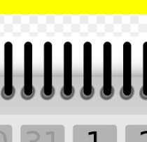 서울청년수당빠르게신청&amp;#44; 청년수당한방에신청&amp;#44; 청년수당미리준비&amp;#44; 청년수당신청가이드북&amp;#44; 청년정책간단정리&amp;#44; 청년수당5분정리&amp;#44; 서울청년지원프로그램&amp;#44; 청년수당정책한줄요약&amp;#44; 서울청년복지대상자&amp;#44; 청년복지한눈에보기&amp;#44;