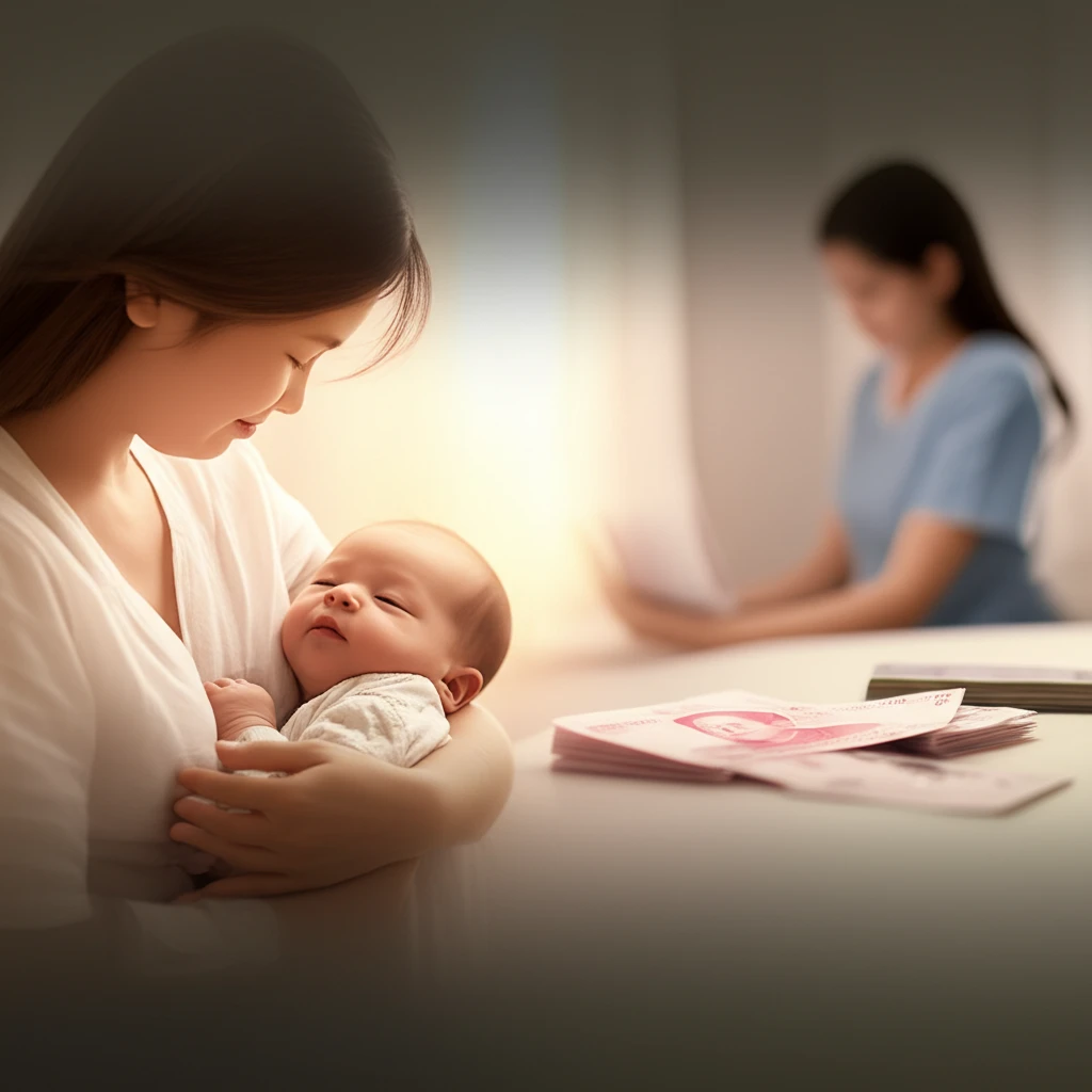 ๋ฐ๋ปํ ์ธ์ ํ์ฐ! ๋ชจ๋ ์ฌํ์๋น์ค ..