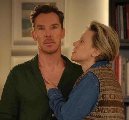 코미디영화 추천 더 로즈: 완벽한 이혼 다시보기 줄거리 결말 리뷰 후기