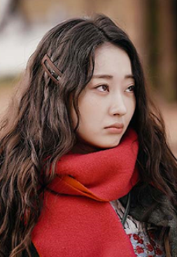 힘쎈여자 강남순 1회 풀영상 다시보기, 2회 선공개