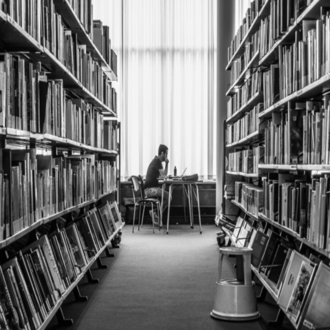 교육 소외지역 독서복지 관련 사진