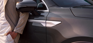 쏘렌토 하이브리드