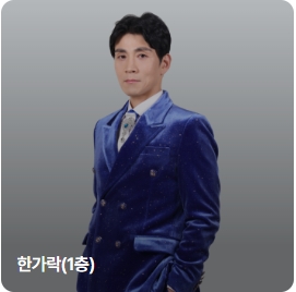 무명전설 1등 특전 총정리, 무명가수 TOP5·유명가수 TOP5 순위 한눈에 보기