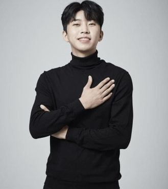 임영웅 청년치매