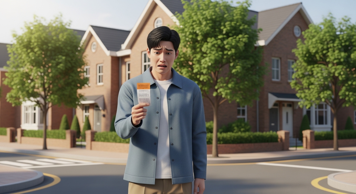 이의신청 방법과 필수 증빙 서류 