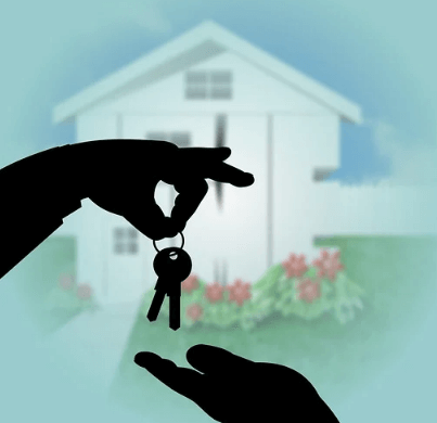 버팀목 전세자금 대출