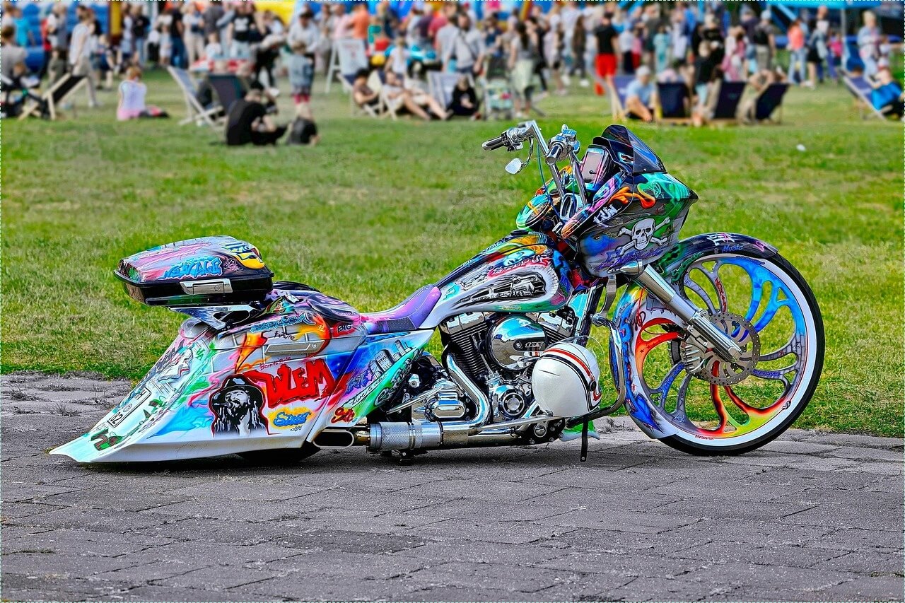 제네시스 g80 전기차 가격