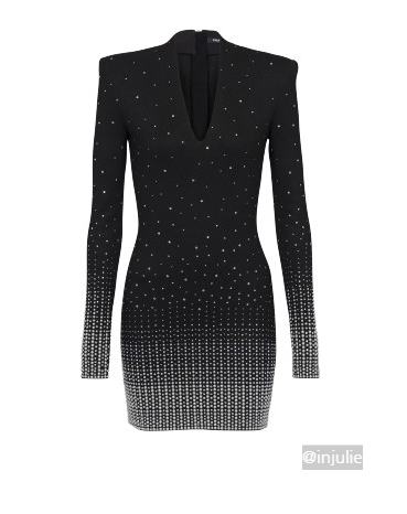 눈물의 여왕 2화 김지원 홍해인 발망 원피스