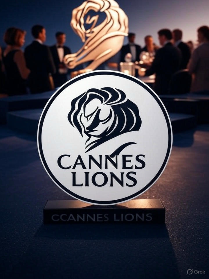 칸 라이언즈 국제 광고제