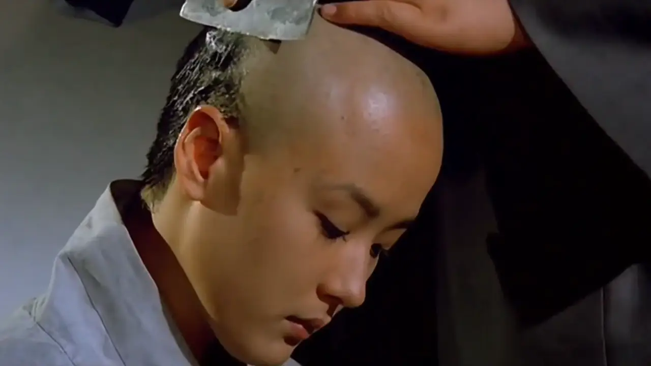 강수연의 사망 나이