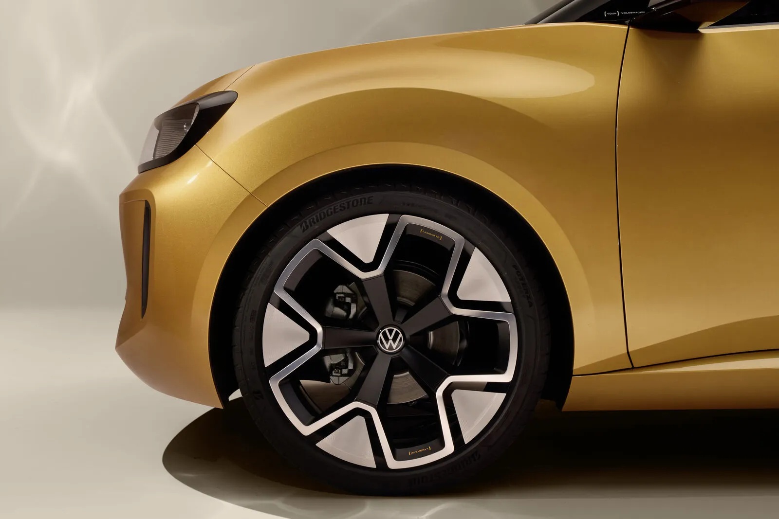 폭스바겐 ID.에브리원 이미지