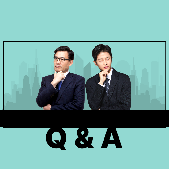 임플란트 수명 유지 비결