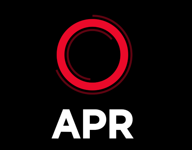 에이피알 주가 전망