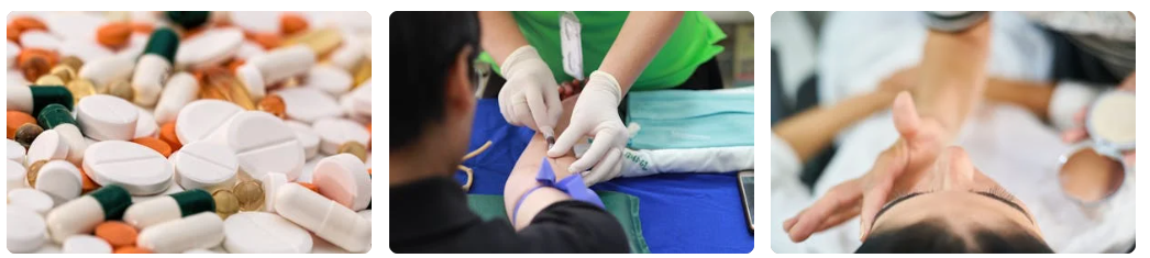 대한민국에서 전립선암 치료 가장 잘하는 병원 TOP 15