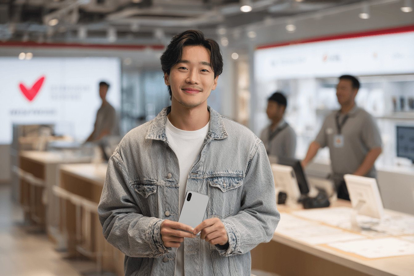 skt-매장-직원-이미지