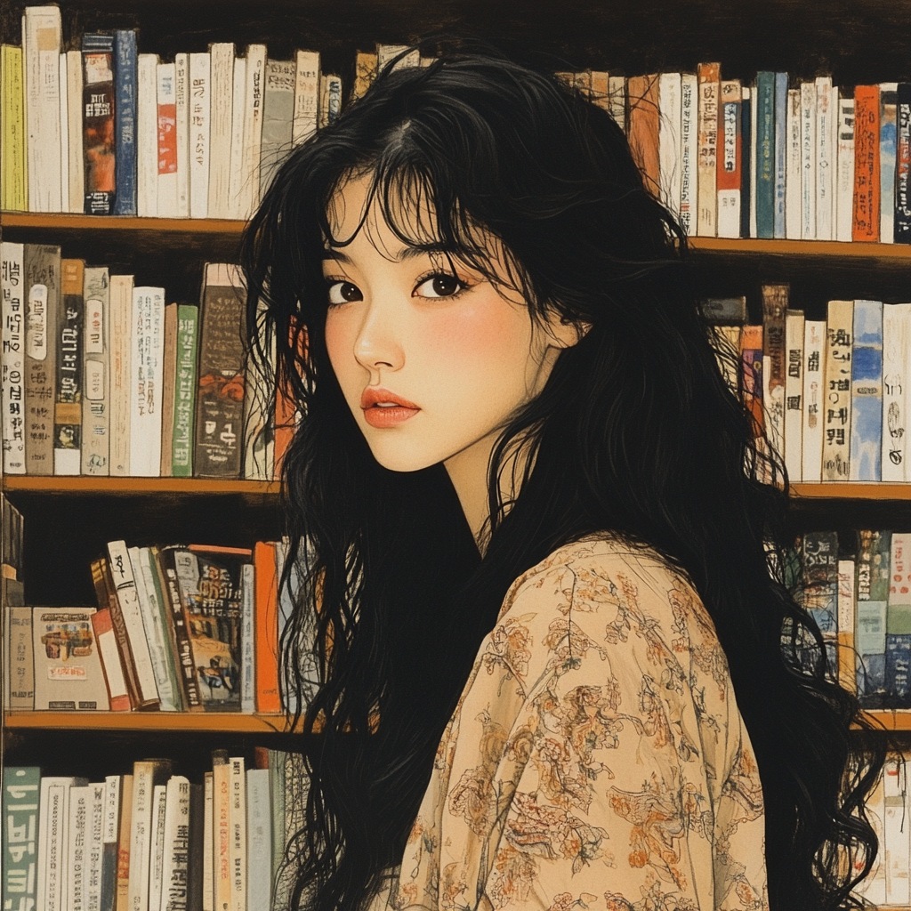 책 꿈해몽