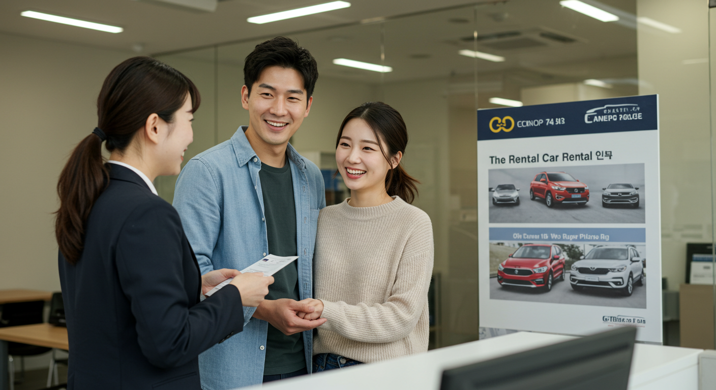 스파크 중고차 가격