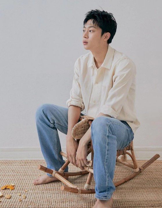 이신영 나이 학력 프로필