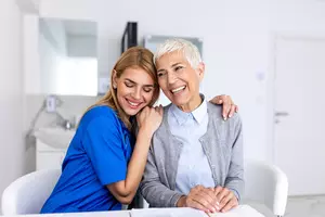 안면거상술-가격