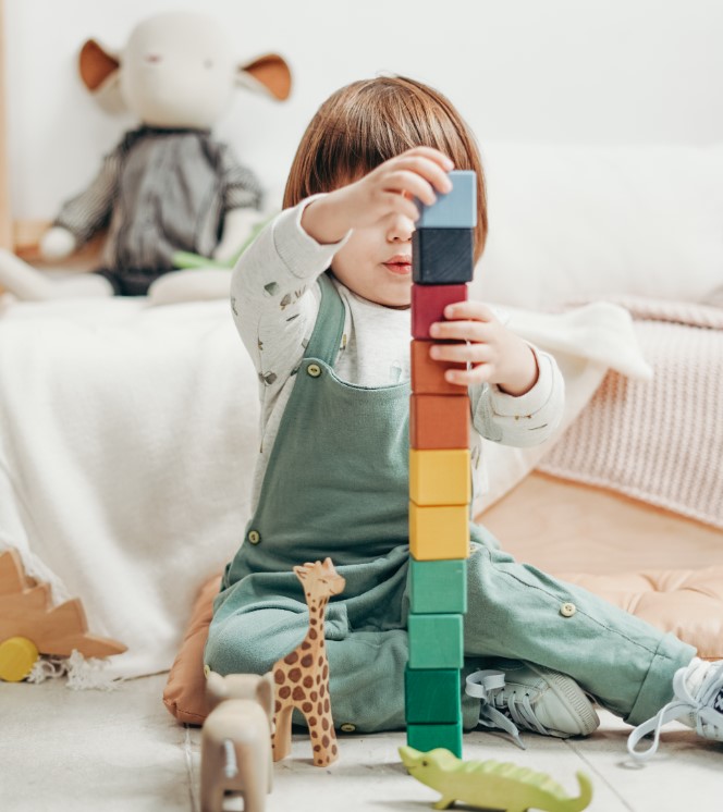 어린이날 선물 추천