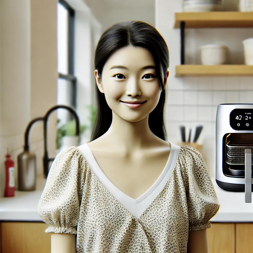 에어프라이어 돈까스 시간