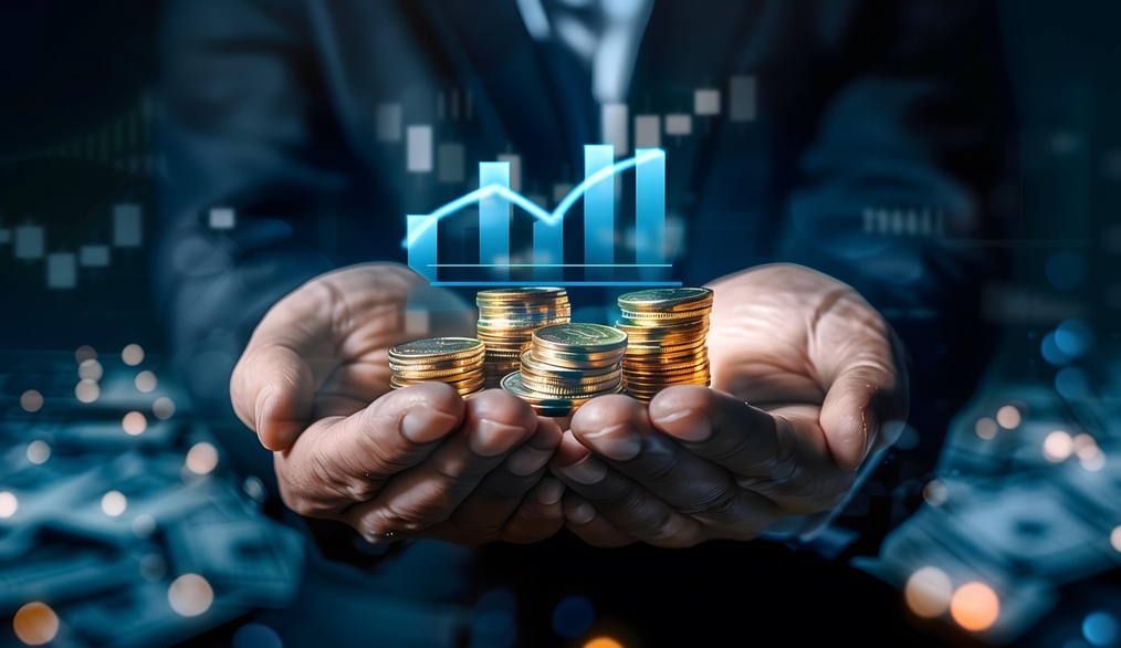 돌싱의 생존 재테크 전략