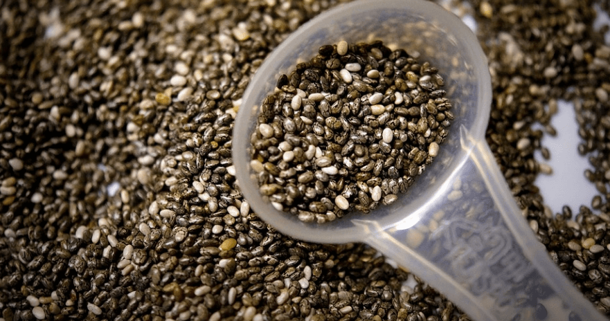 치아시드 효능 -14