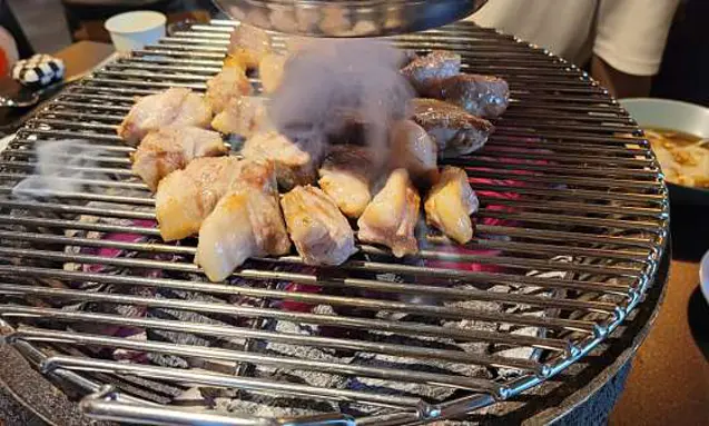 남영돈