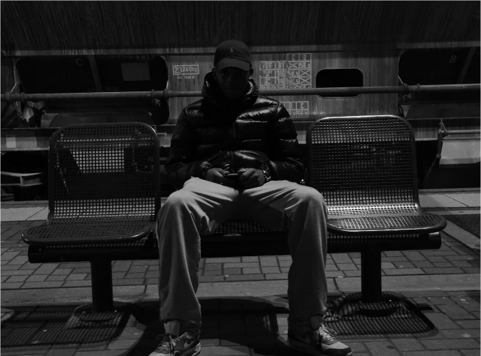 낯선-사람과-만나는-꿈