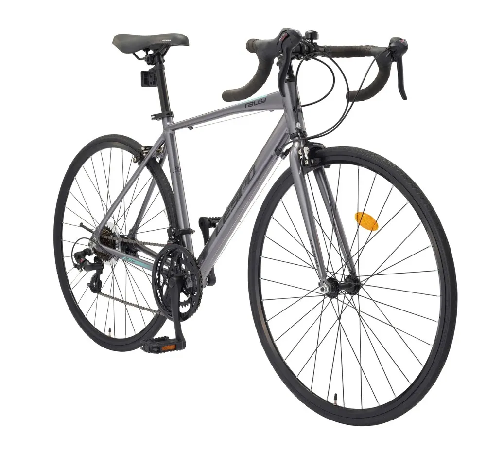 사이클 자전거 브랜드 순위 선수용 자전거 가격_5