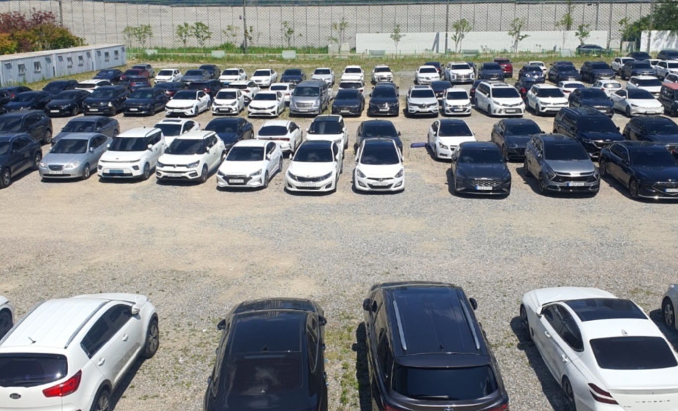 무인-주차장의-장점을-소개합니다.