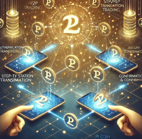 파이코인(Pi Network) 가격 예측