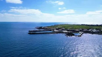 제주 가파도 가는 운진항 배 시간표 요금 예약 예매_11