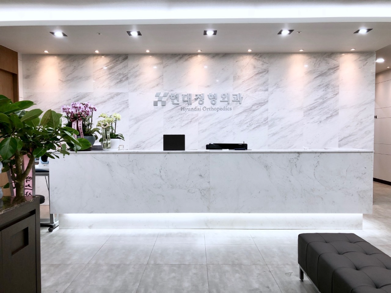 고양시 중산1동 정형외과 유명하고 잘하는 곳 추천 TOP 5