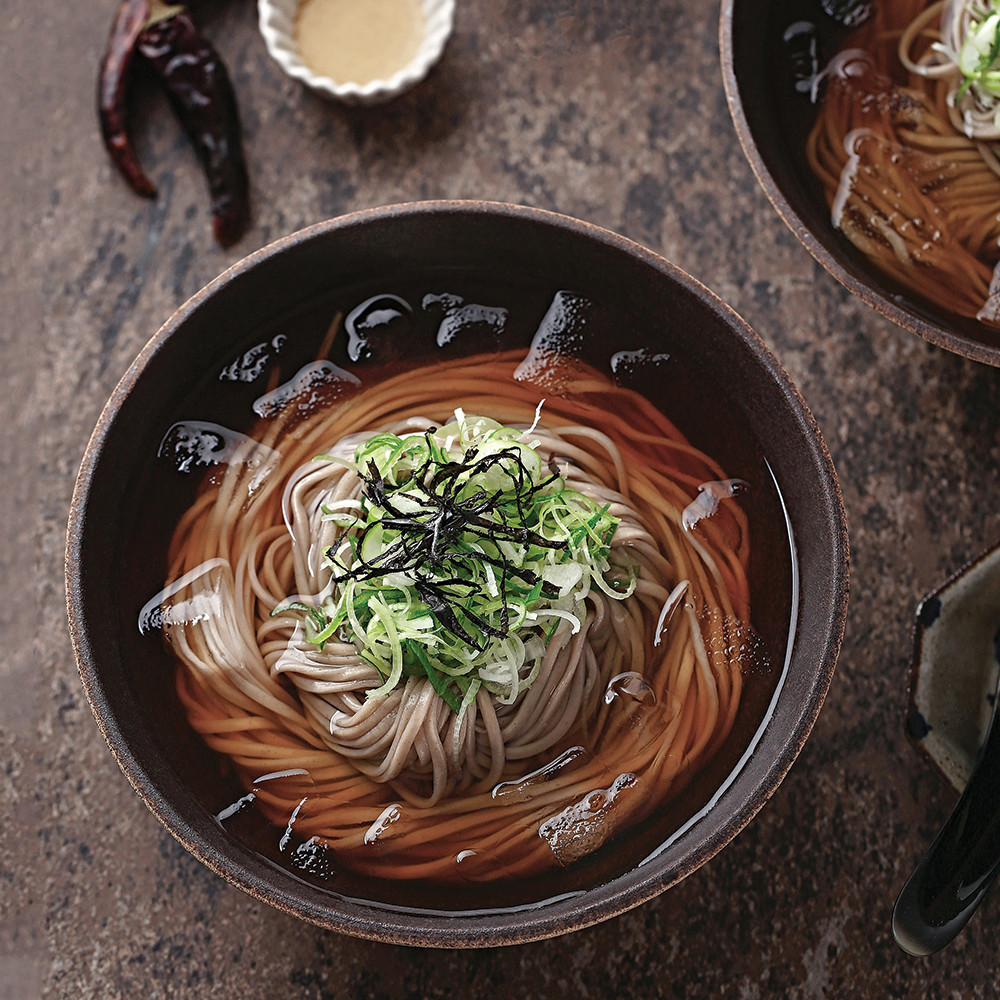 전주 베테랑 칼국수 본점