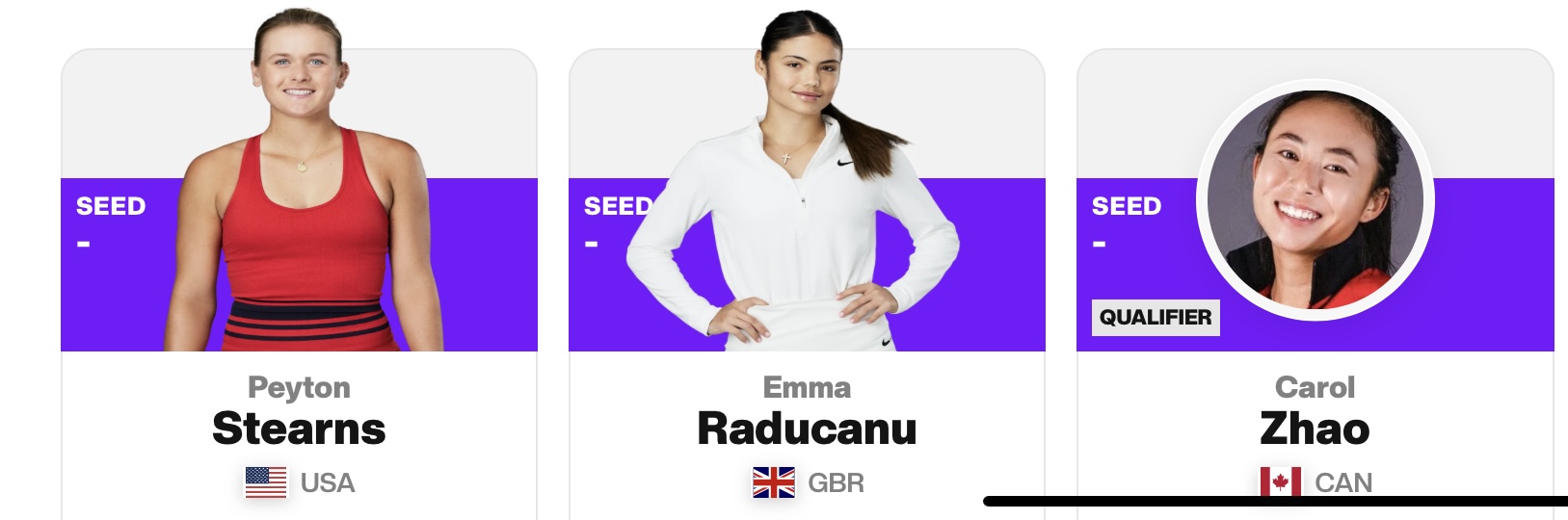 2024 코리아오픈 테니스대회