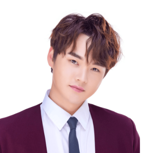 2024 문경사과축제