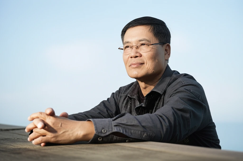 퇴사 후 국민연금 보험료 고지서 해결..