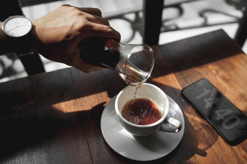 2030 감성여행 원주 핫플 추천 관련사진.