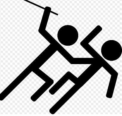 위기 상황에서 가장 먼저 확인해야 할 정부 대응 체계