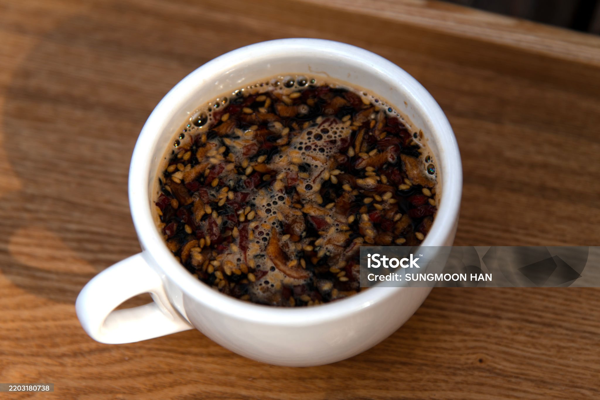 전북 여행 - 정읍