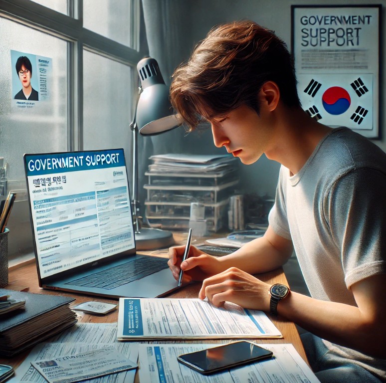 2025 최저임금 심의 시작3