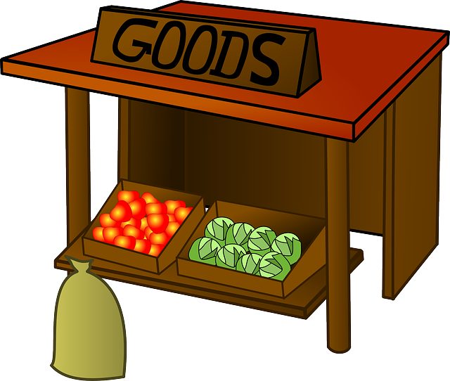 모바일 온누리상품권